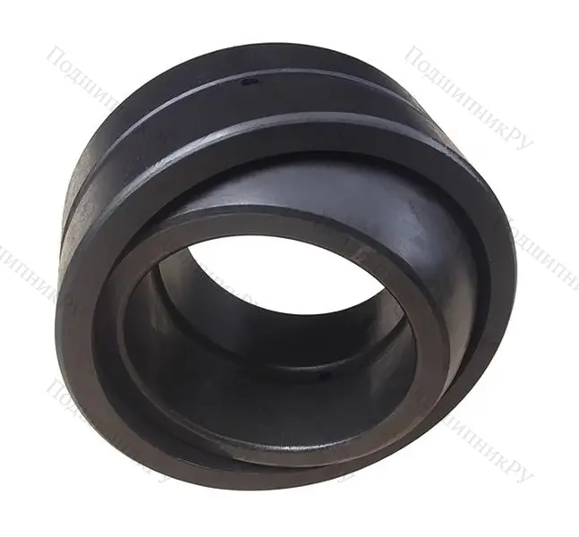 Шарнирный подшипник GE 20 DO