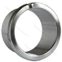 Втулка AH 2309 ISB в Набережных Челнах