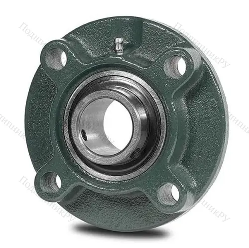 Подшипниковый узел UCFC 213 в Набережных Челнах