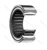 Подшипник RPNA 4055 NBS в Набережных Челнах