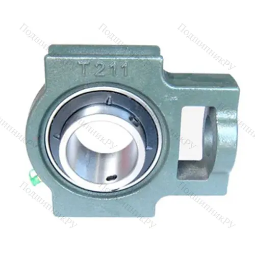 UCT 328D 1 NTN в Набережных Челнах