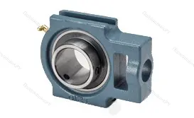 Подшипниковый узел UCT 305 (TUJ 25TF)