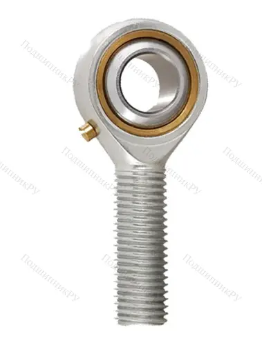 Шарнирная головка POS 12 в Набережных Челнах