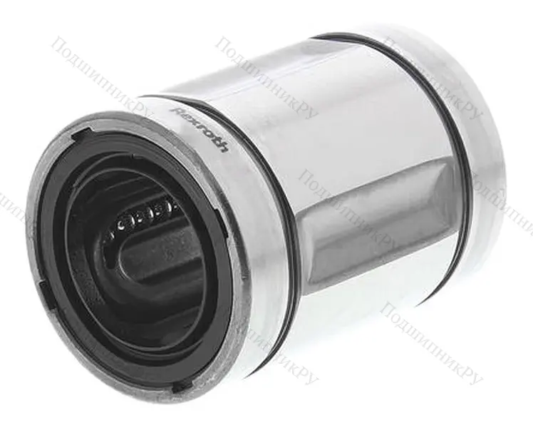 Втулка шариковая R 063203000