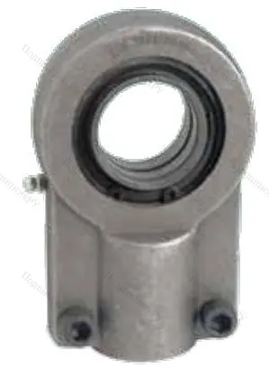 Шарнирный наконечник TAPRCE 620 ISB