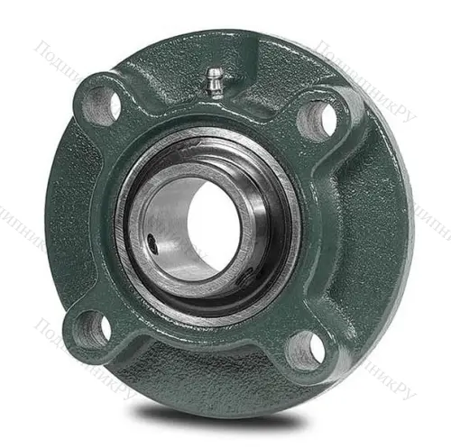 Подшипниковый узел UCFC 210 в Набережных Челнах