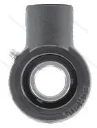 Корпус подшипника UCECH 206PLTWCORPO ISB в Набережных Челнах