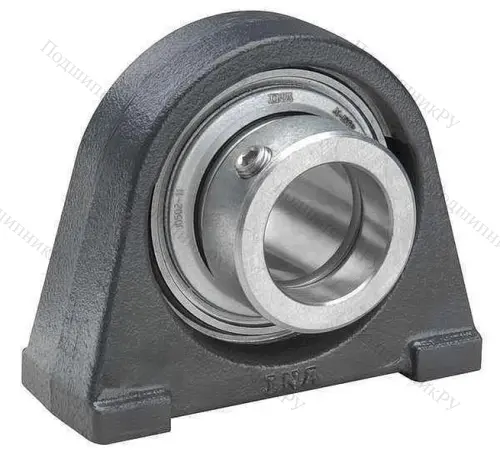 Подшипниковый узел RSHEY 30 XL N в Набережных Челнах