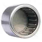 Подшипник BK 2526