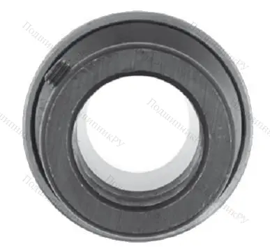 Подшипник HC 210 (YEL 210-2F)