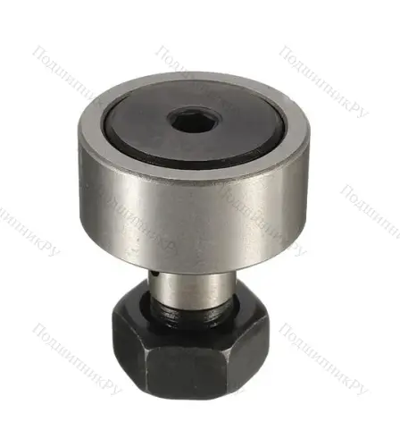 Подшипник KRV 35 PP A от производителя  INA