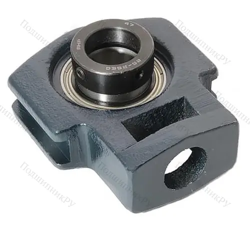 Подшипниковый узел ST 50 EC