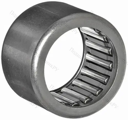 Игольчатый подшипник HK 2016 от производителя  KOYO