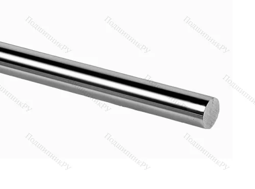 Вал линейный LJM 40 4000.0 ESSC 1 (M/2250100) в Набережных Челнах