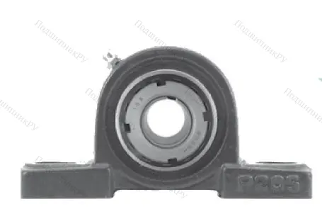 Подшипниковый узел UKP 315