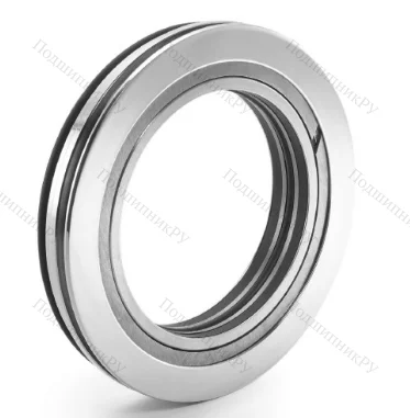 Лабиринтное уплотнение SD 3068-TS 3068 ISB