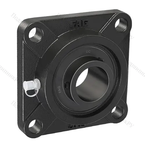 Подшипниковый узел UCF 210 J 7 в Набережных Челнах