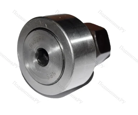 Опорный ролик KRV 22PP