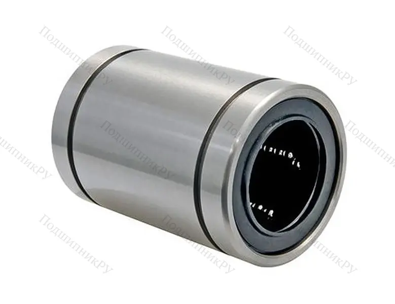 Подшипник LM 08 UU ()