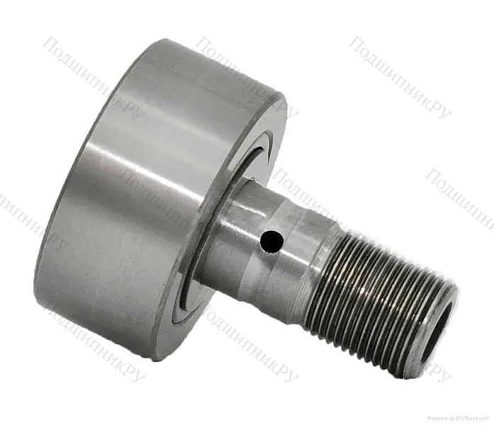 Подшипник NUKRE 47