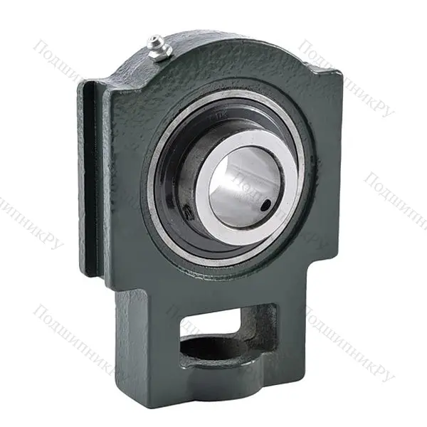 Подшипниковый узел UCT 308