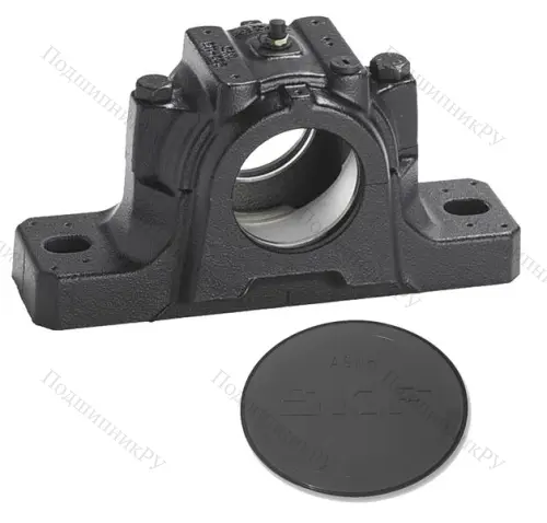 Торцевая крышка ASNH 515-612 в Набережных Челнах