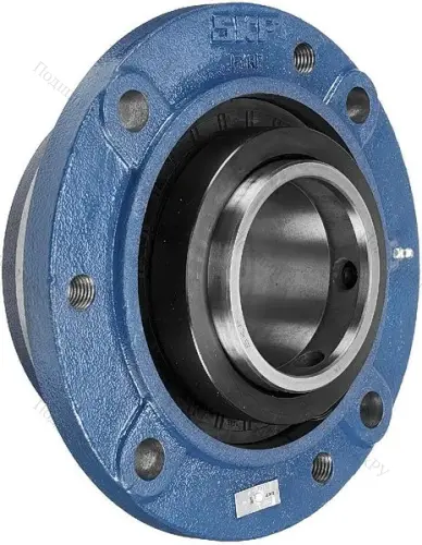 Подшипниковый узел  FYRP 1.7/16-3 в Набережных Челнах