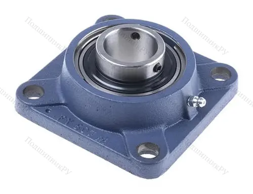 Подшипниковый узел FY 45 TF в Набережных Челнах