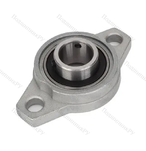 Подшипниковый узел UFL 004 JE 1 в Набережных Челнах