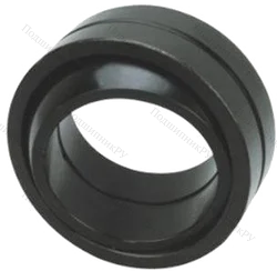 Подшипник GE 17 ET-2RS ISB в Набережных Челнах