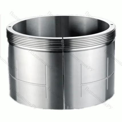 Втулка AOH 2348 ISB в Набережных Челнах