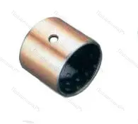 Втулка скольжения KU 4020SF 2 (PCM 404420E) ISB в Набережных Челнах