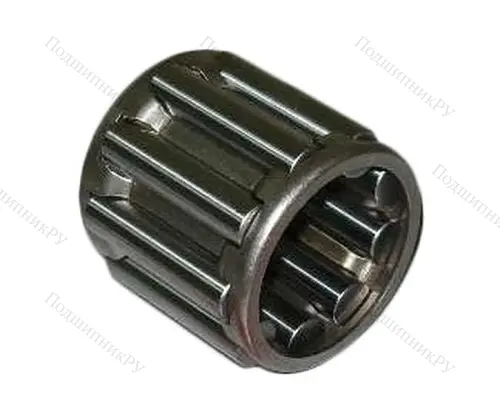 Подшипник 64907 К в Набережных Челнах