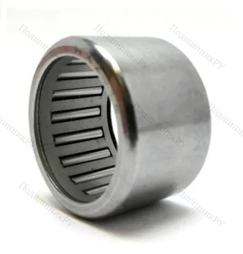 Игольчатый подшипник RNAO 16X 28X 12