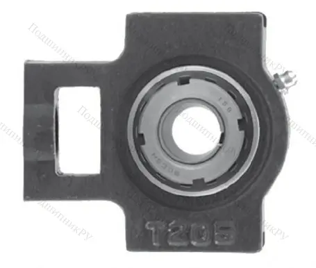 Подшипниковый узел UKT 213 ISB в Набережных Челнах