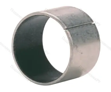 Втулка скольжения KU 5020SF 1SN (PCM 505520)