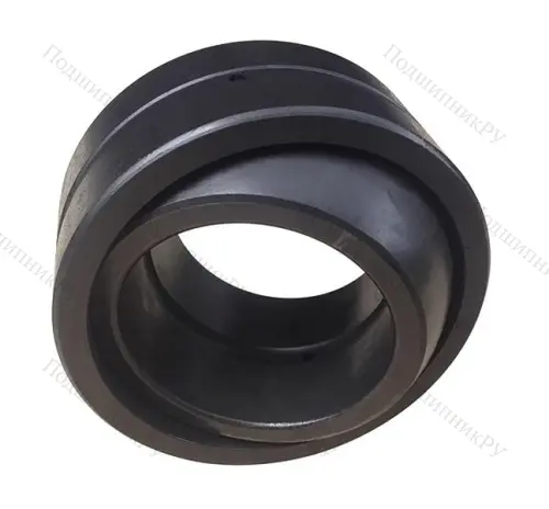 Шарнирный подшипник GE 15 DO от производителя  INA