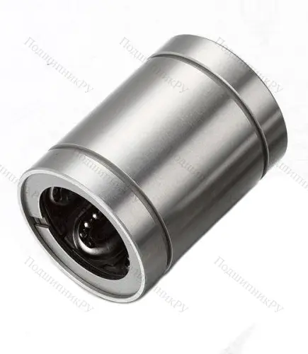 Подшипник KB 20 PP в Набережных Челнах