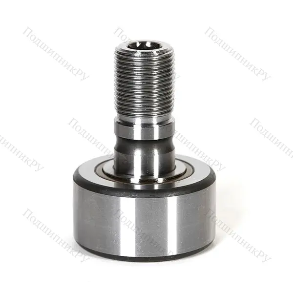 Подшипник PWKR 35 2RS