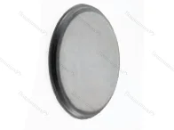 Крышка SNG 512-TSU 512-610 ISB в Набережных Челнах