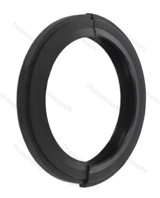 Уплотнение SC 211 DS в Набережных Челнах