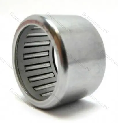 Подшипник RNAO 253716 NBS