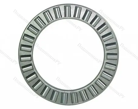 Подшипник AXK 75100 NBS в Набережных Челнах