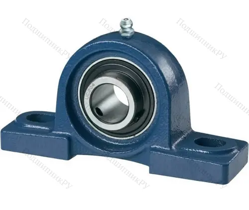 Подшипниковый узел UCP 212 J в Набережных Челнах