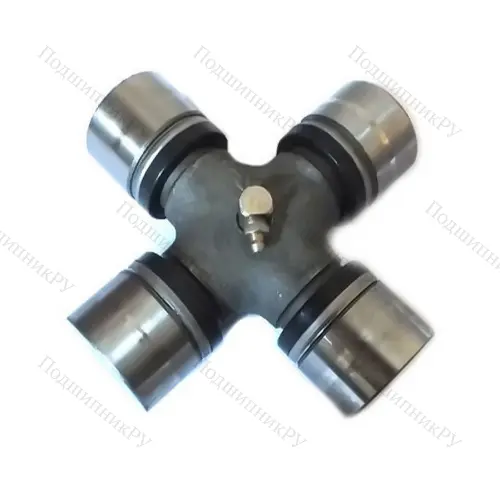 Крестовина 27/70 3.B 1.00 в Набережных Челнах