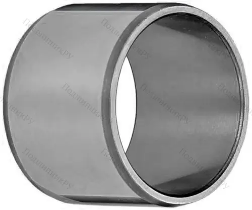 Игольчатый подшипник внутреннее кольцо IR 40x45x20 XL от производителя  INA