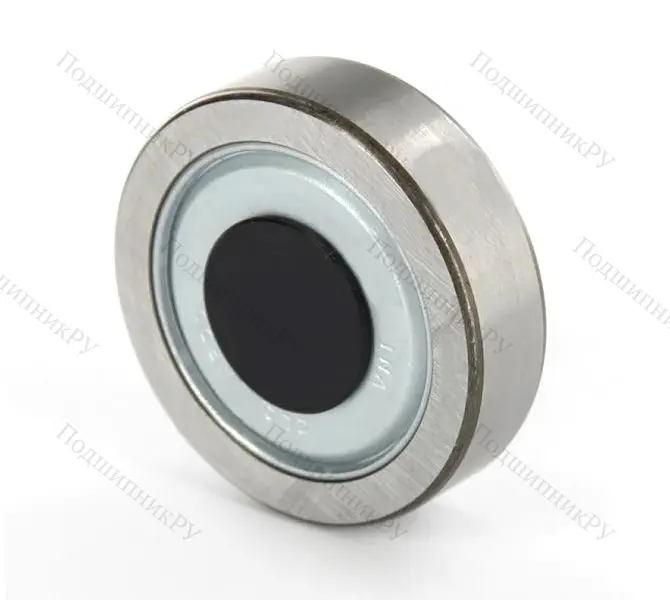 Подшипник ZL 5204 DRS