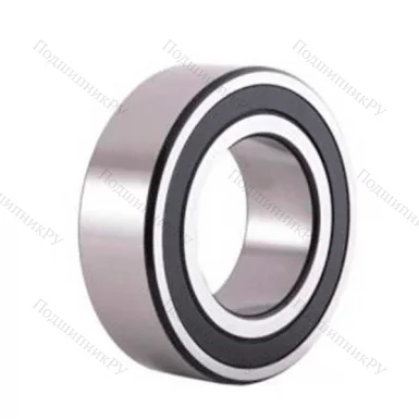 Подшипник 63002-2RSR