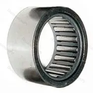 Подшипник HK 18162RS