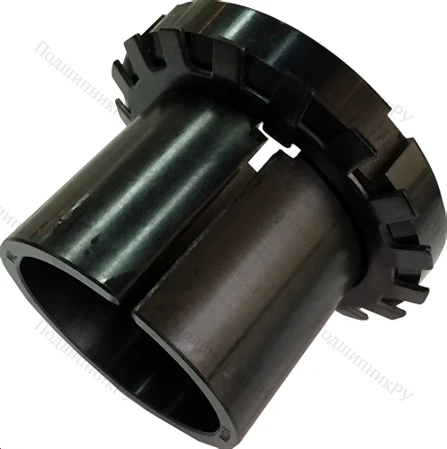 Втулка шарикового подшипника H 2317 в Набережных Челнах